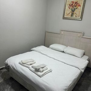 Double Kamer